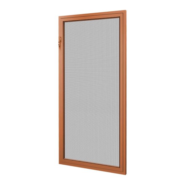 Elit sineklik Fly screen