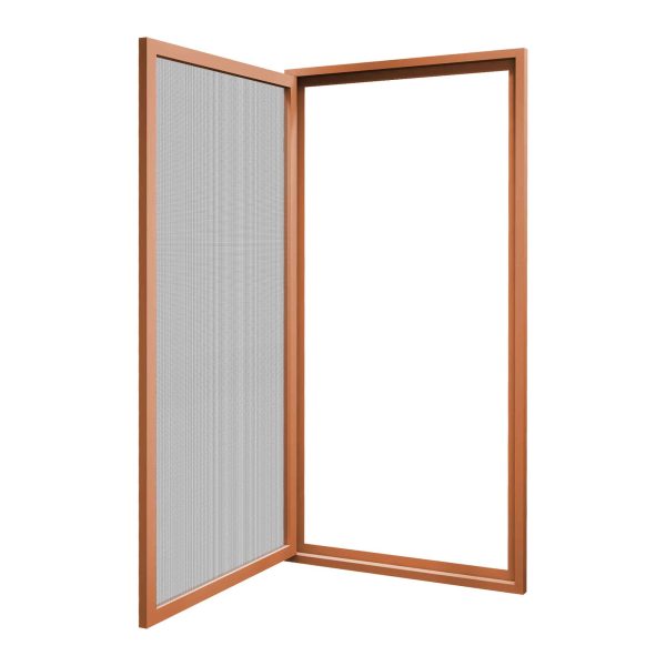 Elit sineklik Fly screen