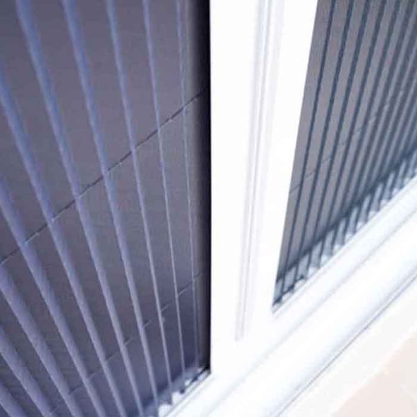 Elit sineklik Fly screen