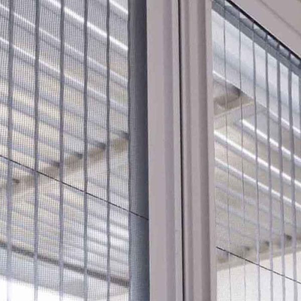 Elit sineklik Fly screen