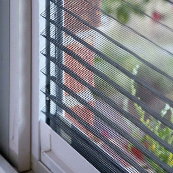 Elit sineklik Fly screen
