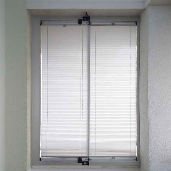Elit sineklik Fly screen