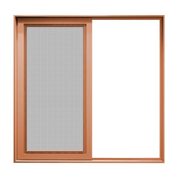 Sliding Flyscreens