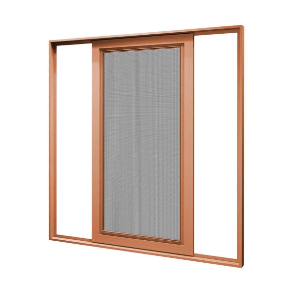 Sliding Flyscreens