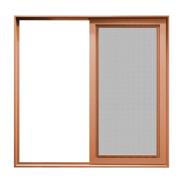 Sliding Flyscreens